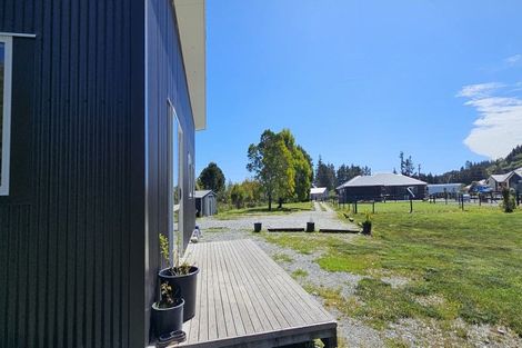 Photo of property in 56 Pine Tree Road, Kaniere, Hokitika, 7811