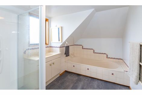 Photo of property in 91 Chartwell Street, Burwood, Christchurch, 8083