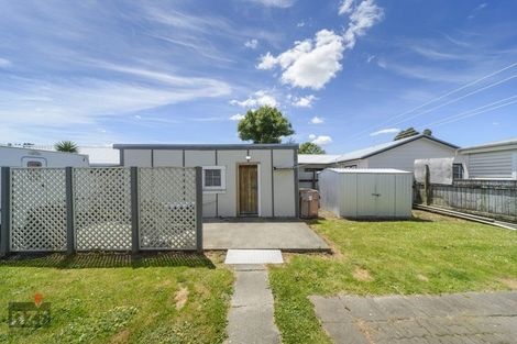 Photo of property in 67 Beattie Street, Feilding, 4702