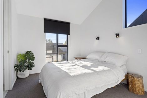 Photo of property in 4/42 Dickens Street, Addington, Christchurch, 8024