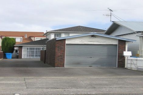 Photo of property in 41a Mills Street, Boulcott, Lower Hutt, 5010