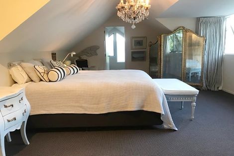 Photo of property in 21a Stewart Street, Frankton, Queenstown, 9300