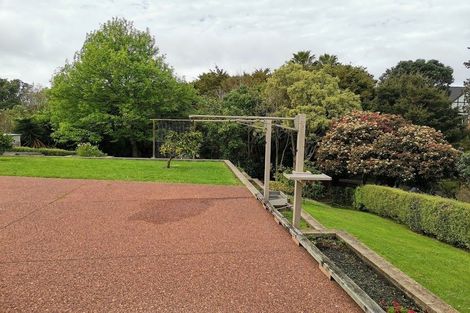 Photo of property in 172 Wiseley Road, West Harbour, Auckland, 0618