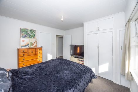 Photo of property in 1146b Heaphy Terrace, Fairfield, Hamilton, 3214