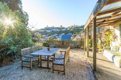 Photo of property in 45 Washington Road, Washington Valley, Nelson, 7010