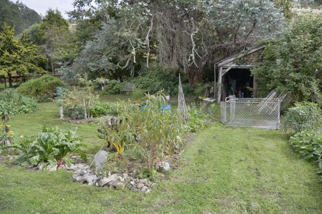 Photo of property in 13 Inglis Road, Glen Afton, Huntly, 3771