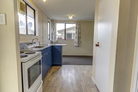 Photo of property in 50 Karaka Street, Nawton, Hamilton, 3200