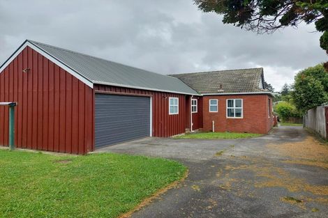 Photo of property in 3 Kipling Street, Johnsonville, Wellington, 6037