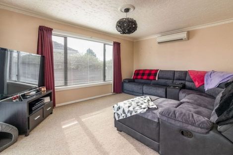 Photo of property in 30 Vardon Crescent, Shirley, Christchurch, 8061