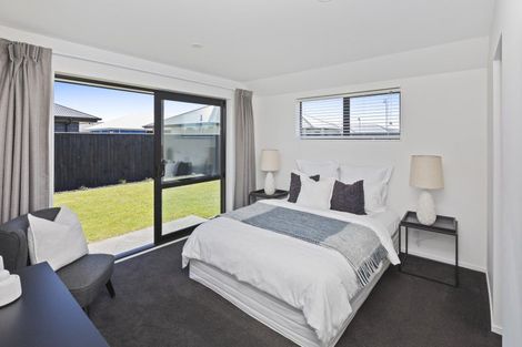 Photo of property in 318 Halswell Junction Road, Halswell, Christchurch, 8025