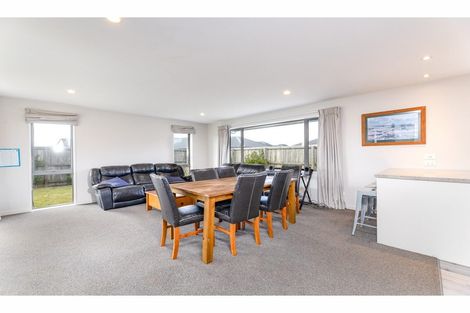 Photo of property in 11 Sunline Avenue, Lincoln, 7608