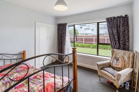 Photo of property in 34 Tankerville Road, Hoon Hay, Christchurch, 8025