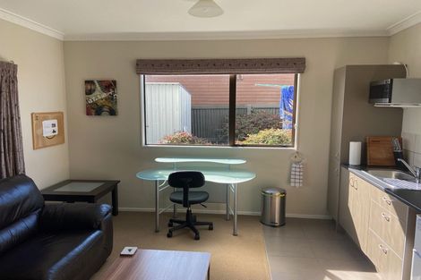 Photo of property in 54 Simla Terrace, Hospital Hill, Napier, 4110