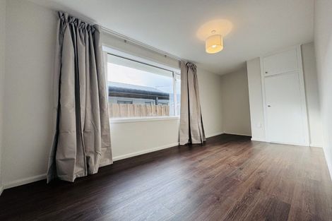 Photo of property in 1/572 Pages Road, Bexley, Christchurch, 8061