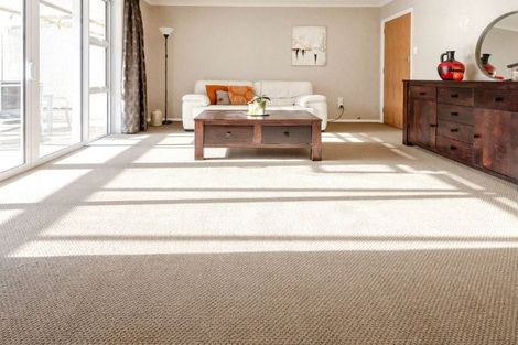Photo of property in 9 Byron Street, Greymouth, 7805