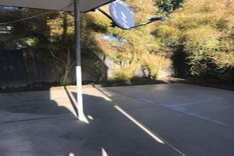 Photo of property in 2/504 Saint Asaph Street, Phillipstown, Christchurch, 8011