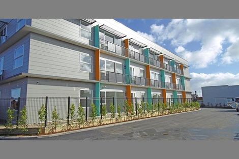 Photo of property in 19 Charles Street, Papatoetoe, Auckland, 2025