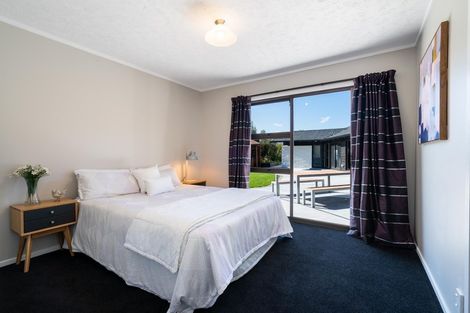 Photo of property in 68 Tirohanga Road, North Taieri, Mosgiel, 9092