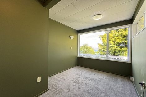 Photo of property in 88 Homebush Road, Khandallah, Wellington, 6035