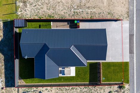 Photo of property in 13 Pollock Street, Alexandra, 9320