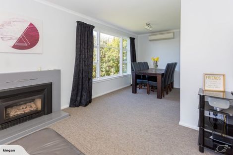 Photo of property in 23 Ebony Street, Bishopdale, Christchurch, 8053