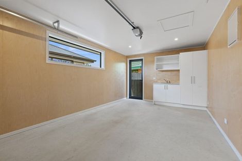 Photo of property in 126a Factory Road, Mosgiel, 9024