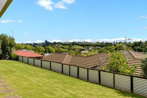 Photo of property in 27 Amy Place, Pyes Pa, Tauranga, 3112
