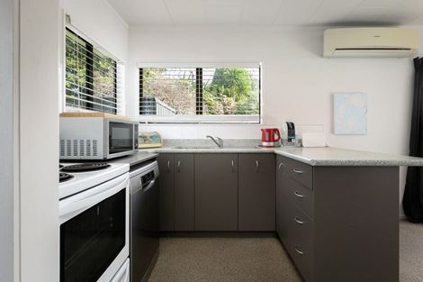 Photo of property in 49a Martin Road, Waihi, 3610