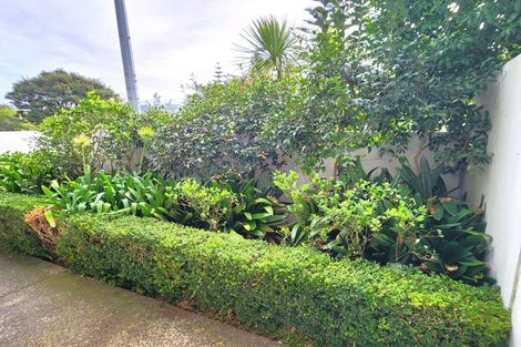 Photo of property in 2h/6 Piwakawaka Street, Eden Terrace, Auckland, 1010