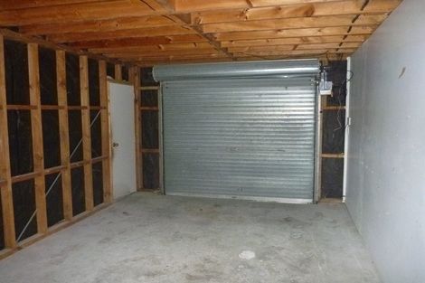 Photo of property in 1/75 Kowhai Road, Mairangi Bay, Auckland, 0630