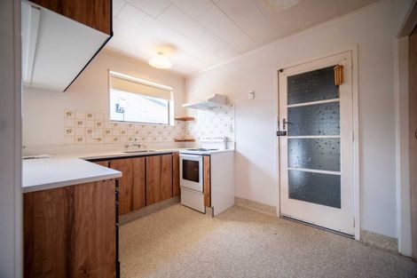 Photo of property in 14 Roeske Street, Richmond, 7020