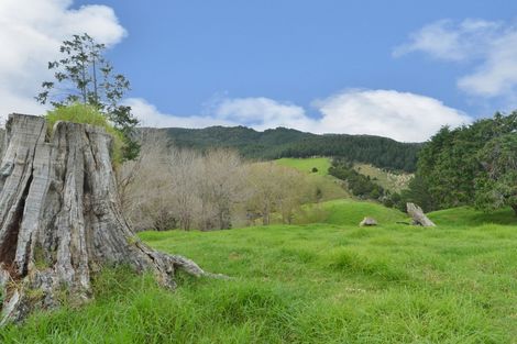 Photo of property in 268 Awaroa River Road, Abbey Caves, Whangarei, 0110