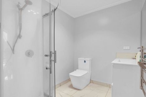 Photo of property in 1/105 Knighton Road, Hillcrest, Hamilton, 3216