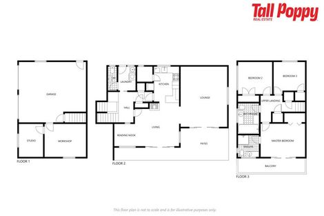 Photo of property in 8a Lanes Road, Bridge Hill, Alexandra, 9320