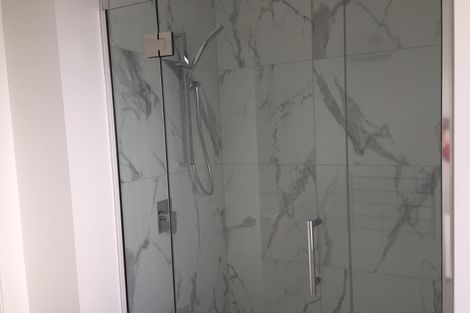 Photo of property in 11/131 Merivale Lane, Merivale, Christchurch, 8014