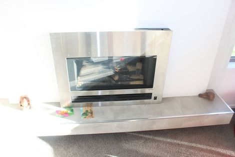 Photo of property in 22 Abbot Street, Waverley, Invercargill, 9810