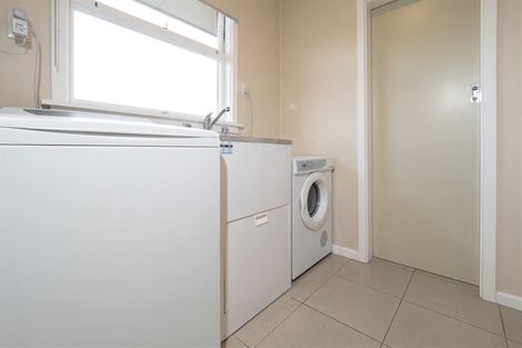 Photo of property in 4 Ferriman Street, Netherby, Ashburton, 7700