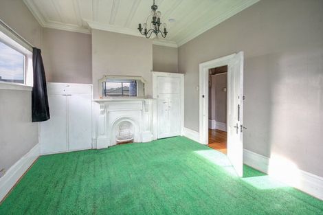 Photo of property in 15 Cutten Street, South Dunedin, Dunedin, 9012