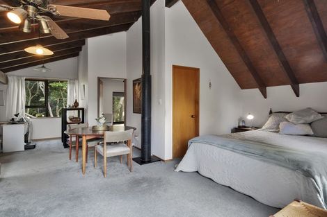 Photo of property in 17 Sunny Glen, Waikanae, 5036