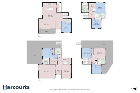 Photo of property in 5 Eric Gifford Drive, Ranui, Auckland, 0612