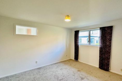 Photo of property in 10 Datura Place, Sunnynook, Auckland, 0620