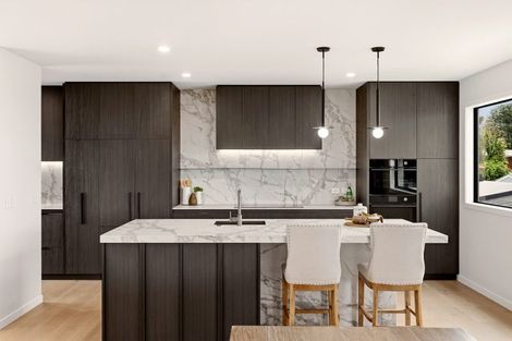 Photo of property in 58a Hinewa Road, Otumoetai, Tauranga, 3110