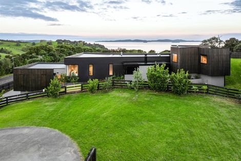 Photo of property in 6 Arabella Lane, Snells Beach, 0920