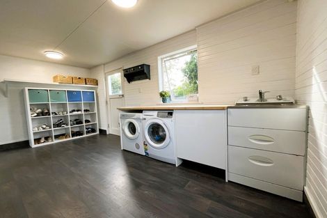 Photo of property in 9 Burn Road, Lynmore, Rotorua, 3010