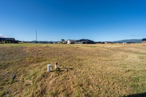 Photo of property in 48 Pounamu Drive, Te Anau, 9600