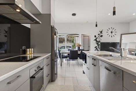 Photo of property in 48 Seabreeze Road, Mangawhai Heads, Mangawhai, 0505