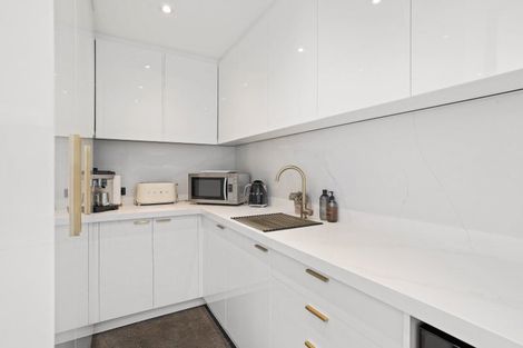 Photo of property in 110 Augusta Drive, Pauanui, Hikuai, 3579