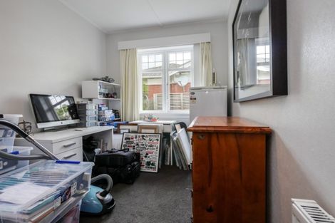 Photo of property in 34 Forbury Road, Forbury, Dunedin, 9012