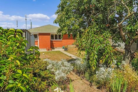 Photo of property in 101 Hoon Hay Road, Hoon Hay, Christchurch, 8025