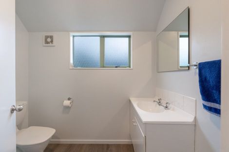 Photo of property in 6/448 Worcester Street, Linwood, Christchurch, 8011